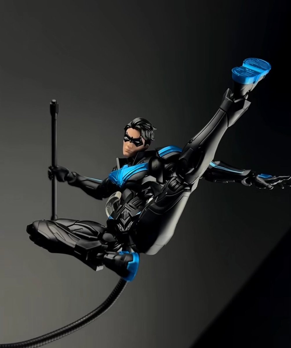 𝘿𝙞𝙝𝙝𝙝 💤 tweet media