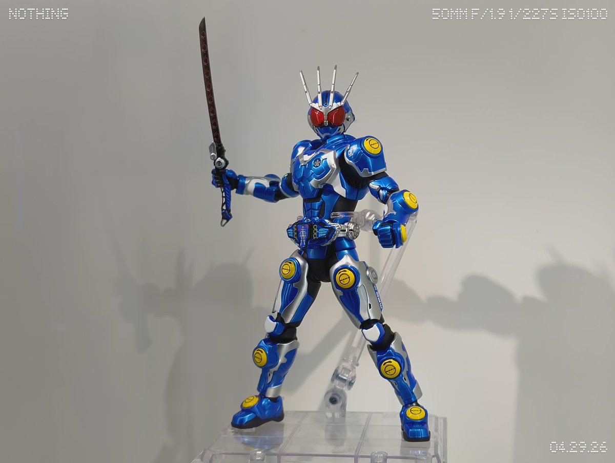 ぶる雄 様(太字) tweet media