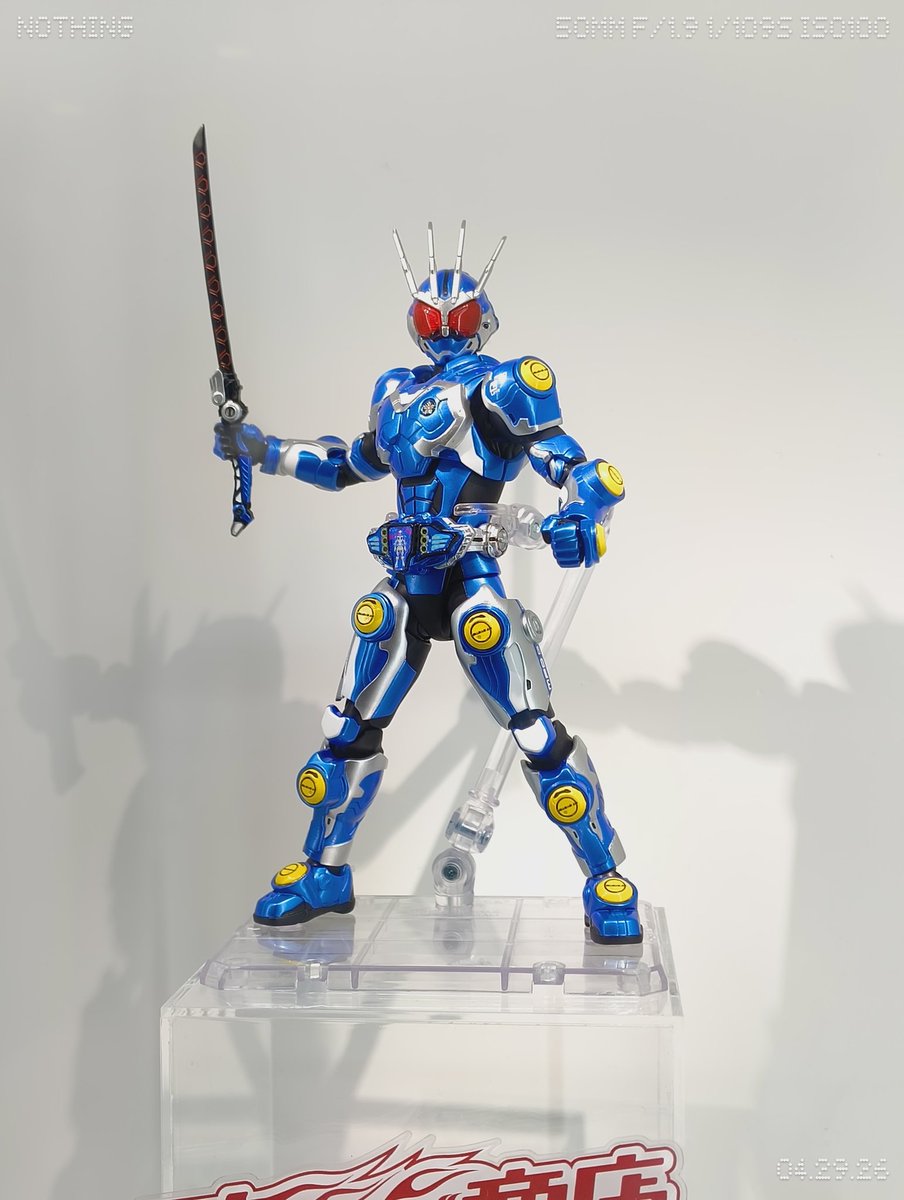 ぶる雄 様(太字) tweet media