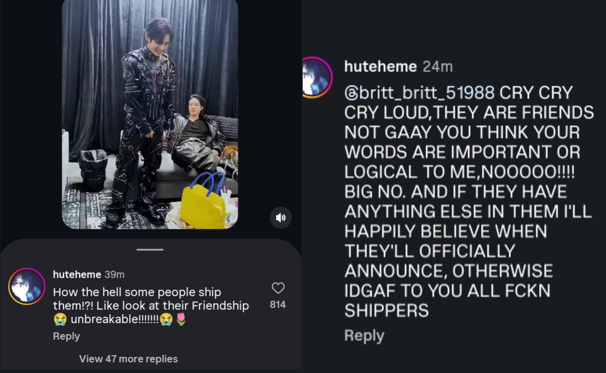 ⊙⊝⊜⁷ tweet media