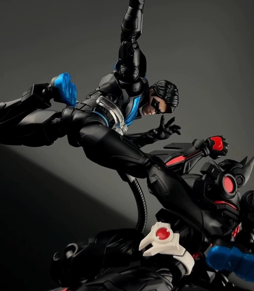 𝘿𝙞𝙝𝙝𝙝 💤 tweet media