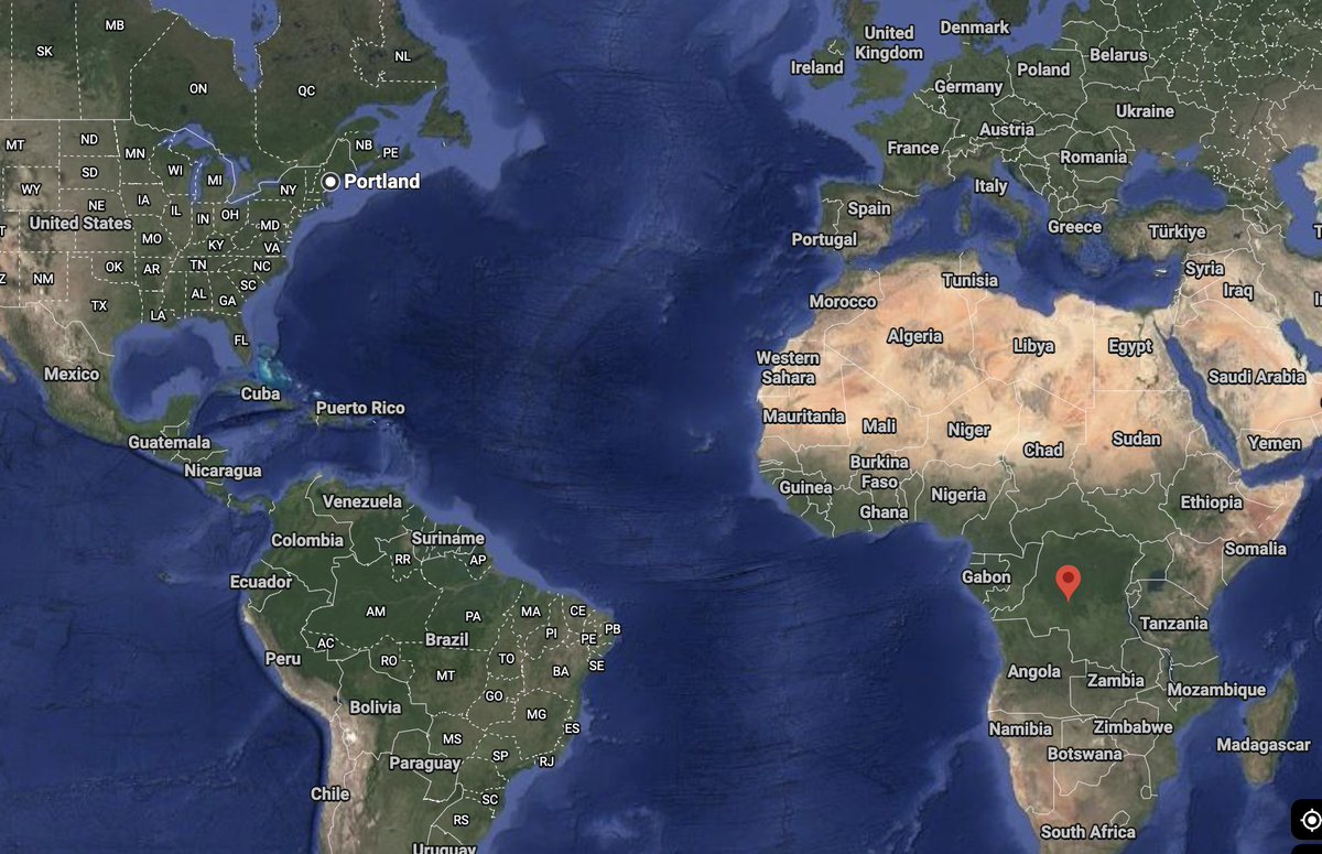 Jason Robertson tweet media