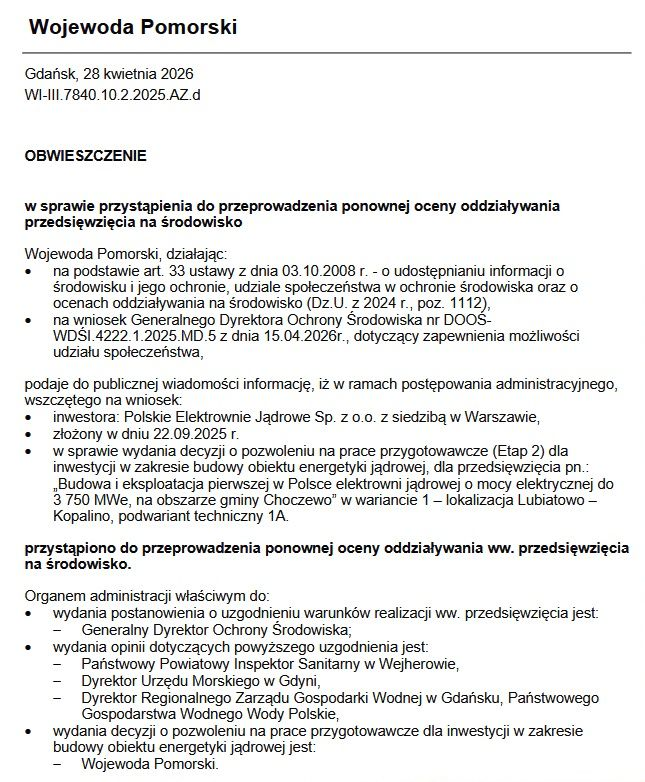 Daniel Radomski 2.0 ⚛⚡🛣️🌉🛤️🚆🚴 tweet media