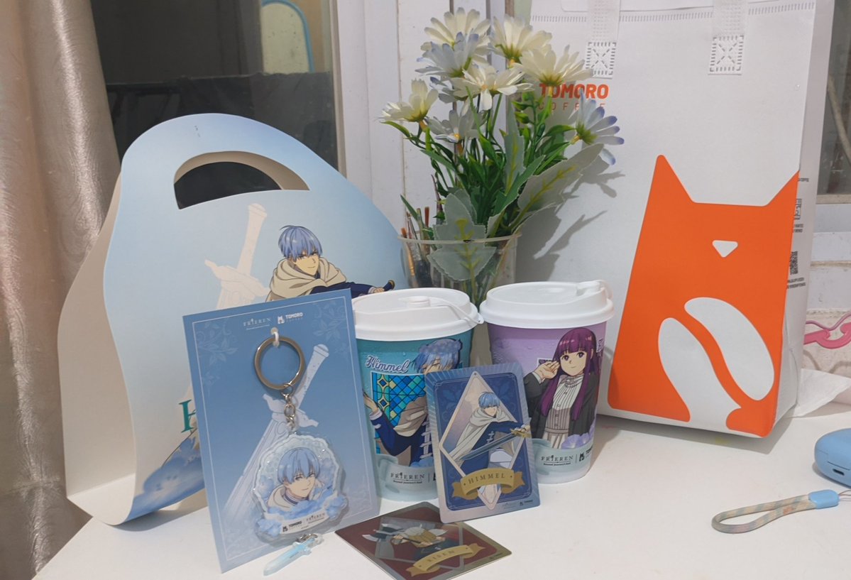 sora ☁️ tweet media