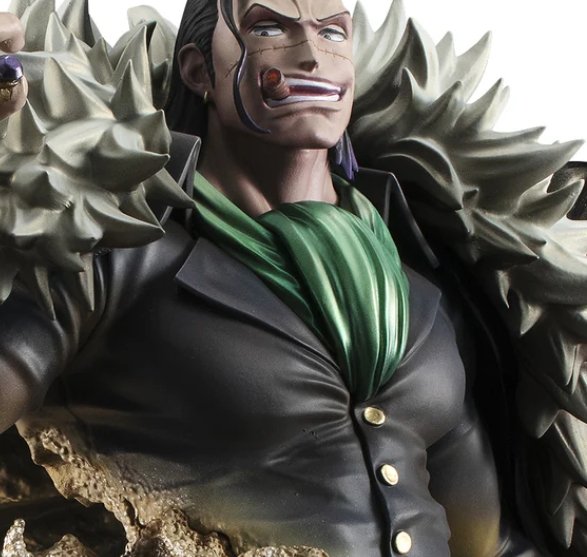 หงุิม tweet media