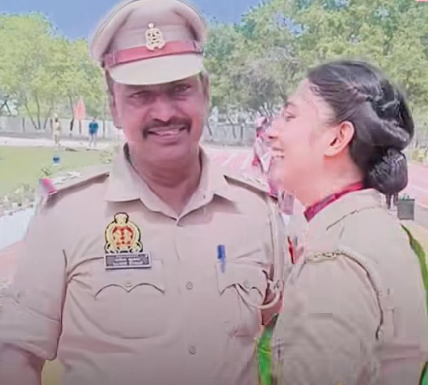 𝙑𝒊𝙣𝒂𝙮 𝙔𝒂𝙙𝒂𝙫 tweet media