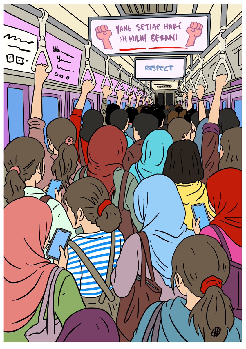 Harimerdeka tweet media