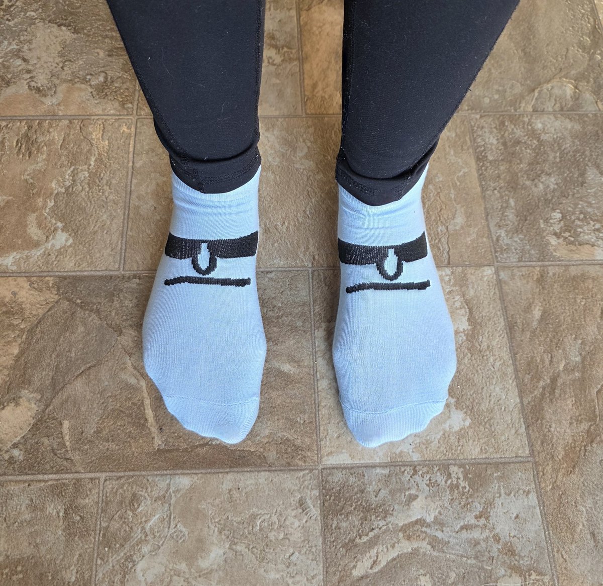 Honey🇨🇦 tweet media