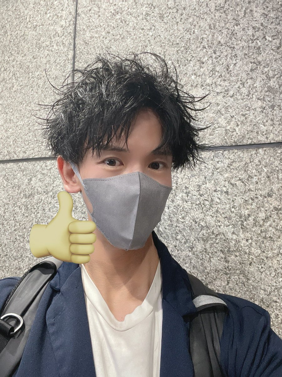 りくりく りく (@riku_riku_rick) / Posts / X