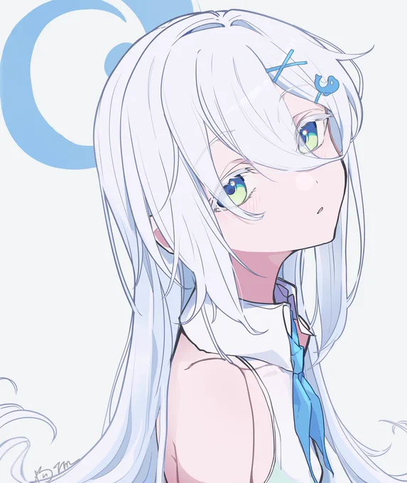 オデュッセイアのかわいい 神秘うすほそと見た