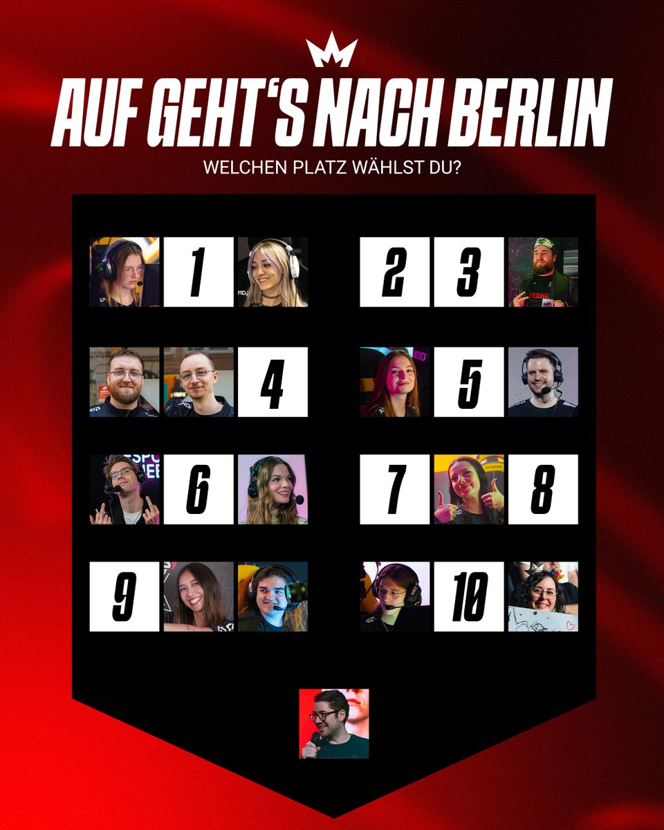ALTERNATE aTTaX tweet media
