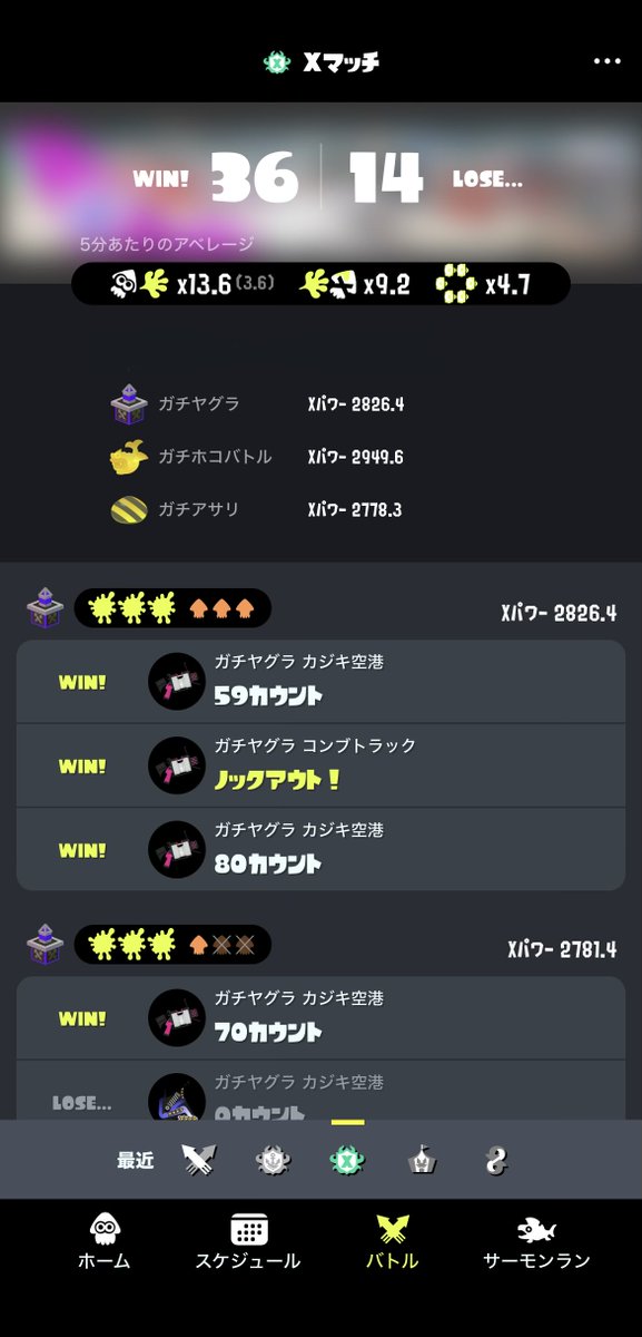 pmano_4's tweet photo. 熱再発なう https://t.co/TqWBCNGCP0