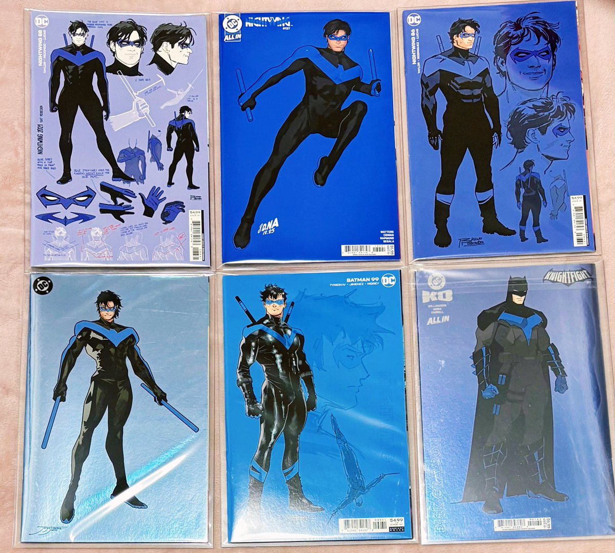 SryIGotLost tweet media