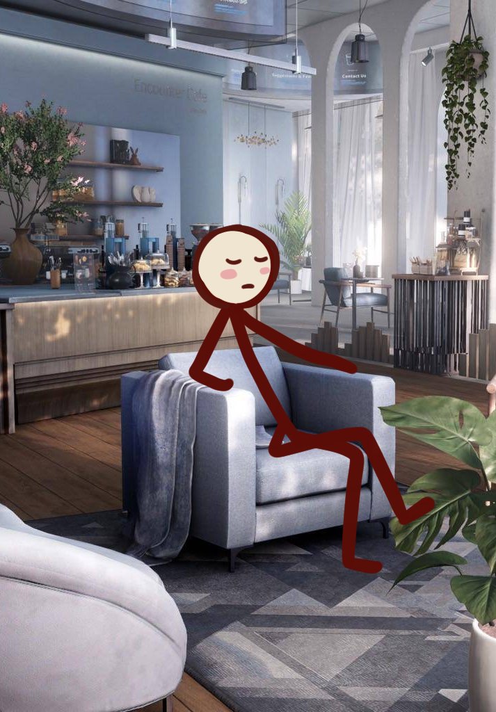 Gin 🌱 tweet media