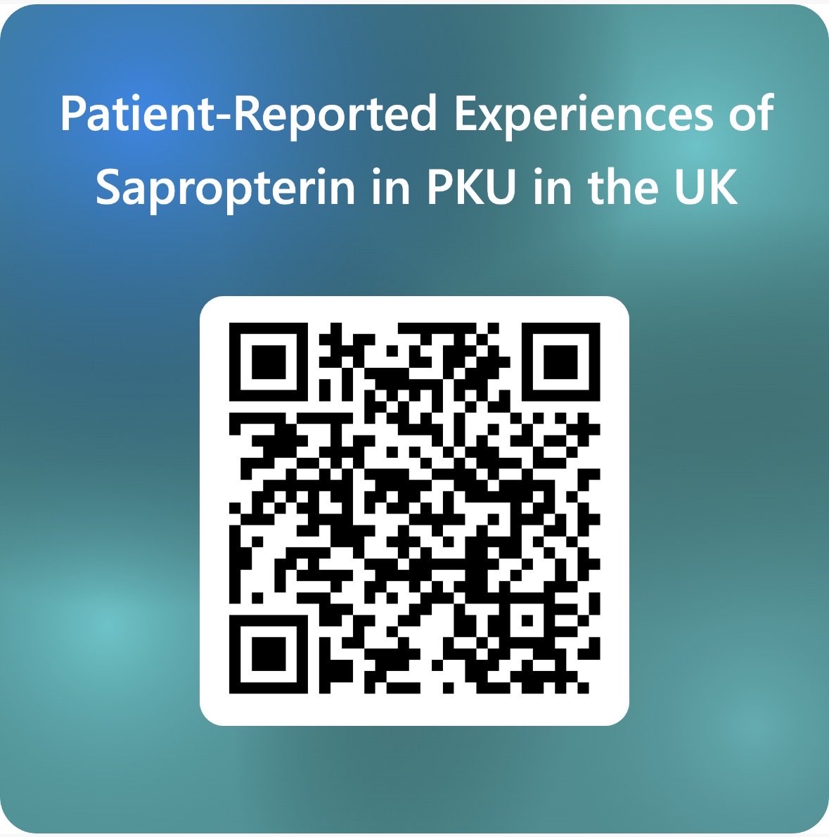 NSPKU tweet media