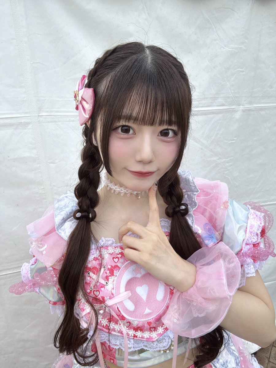 立華みくる【SEKAIE☆】 tweet media