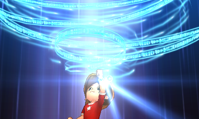Level-5 Hub tweet media