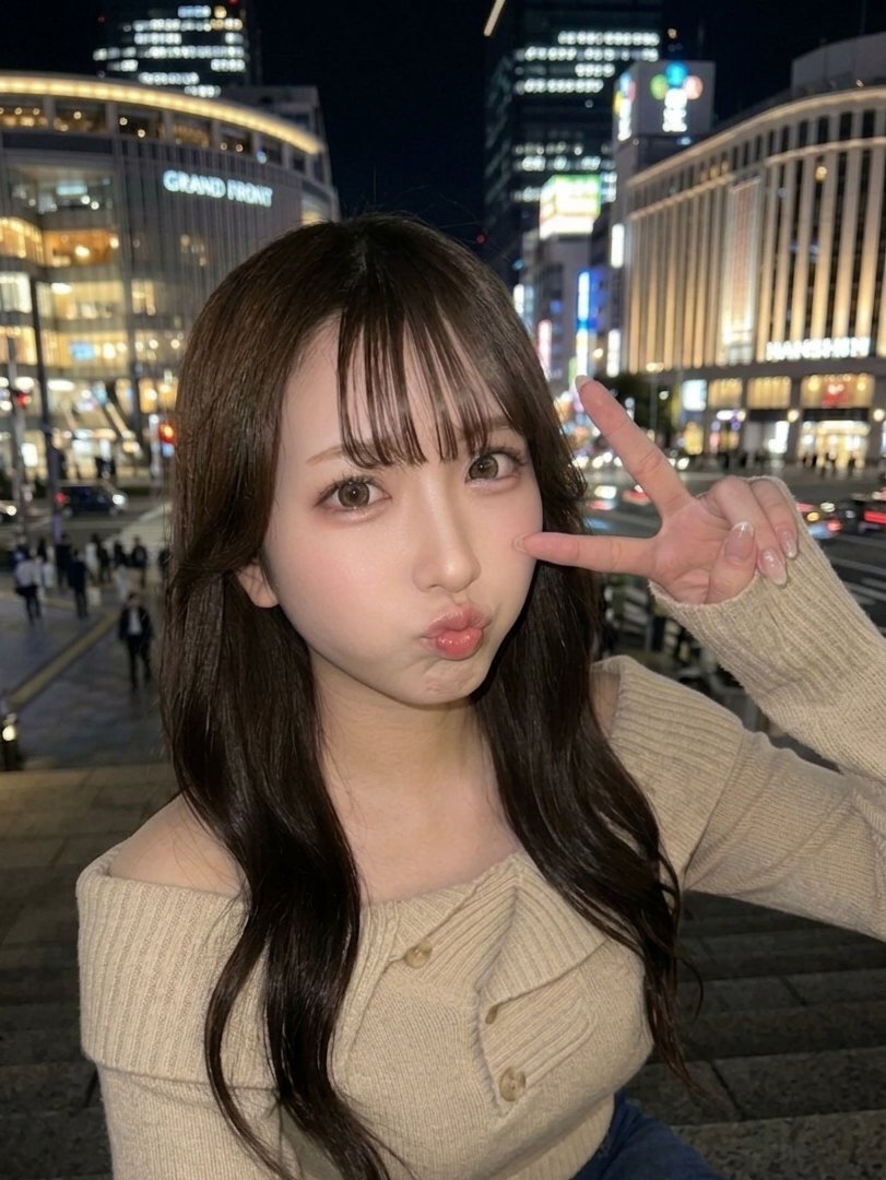 るな tweet media
