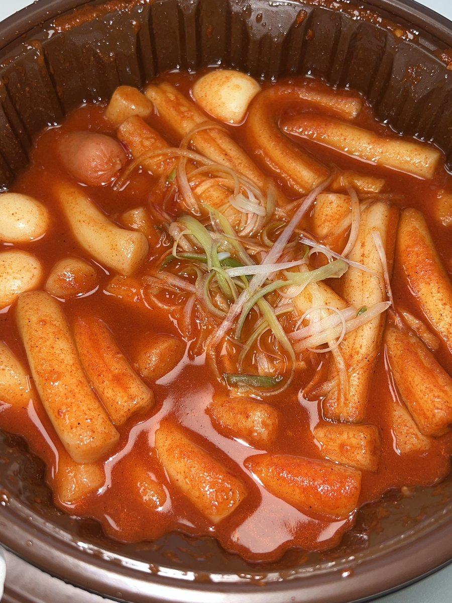 거밥 tweet media