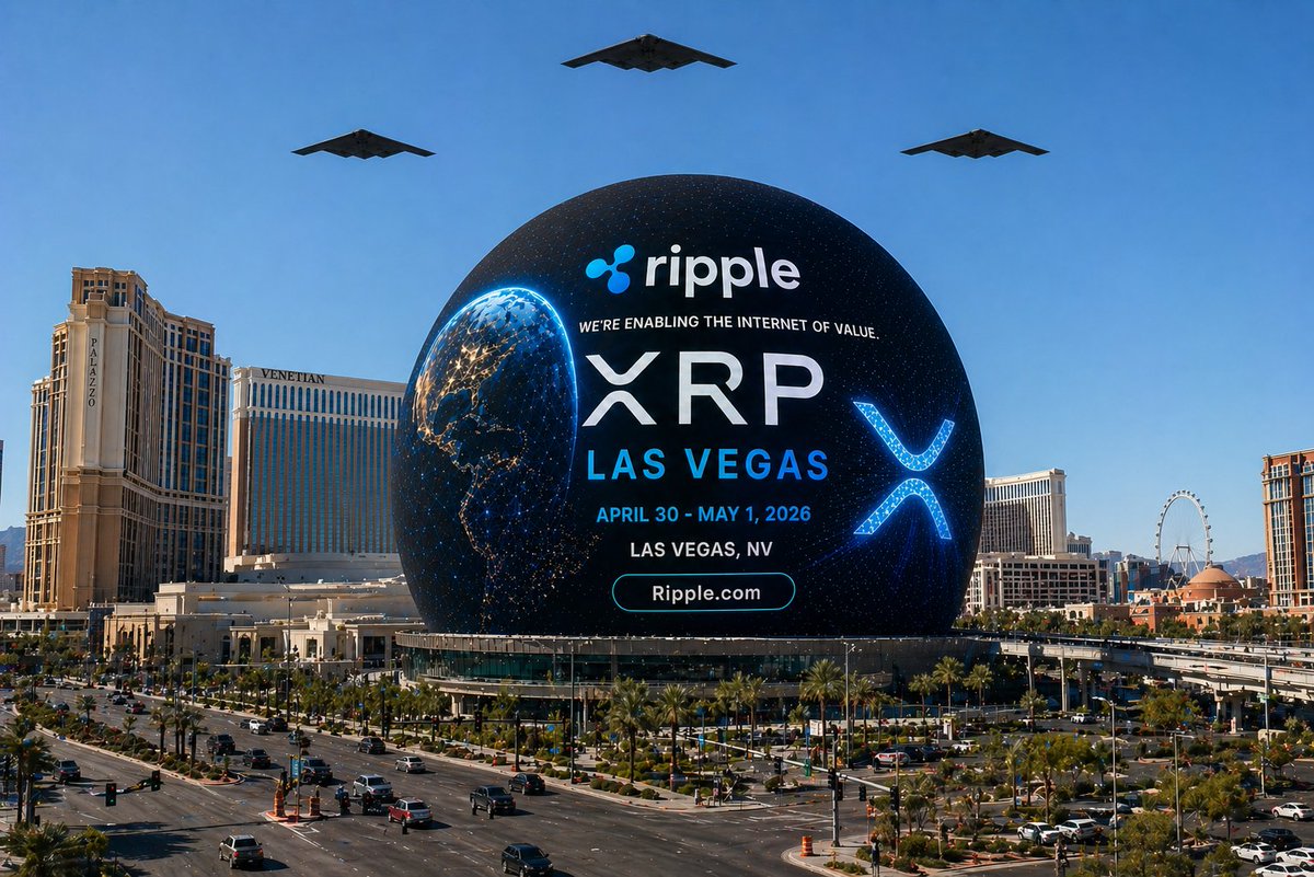 RippleXity tweet media
