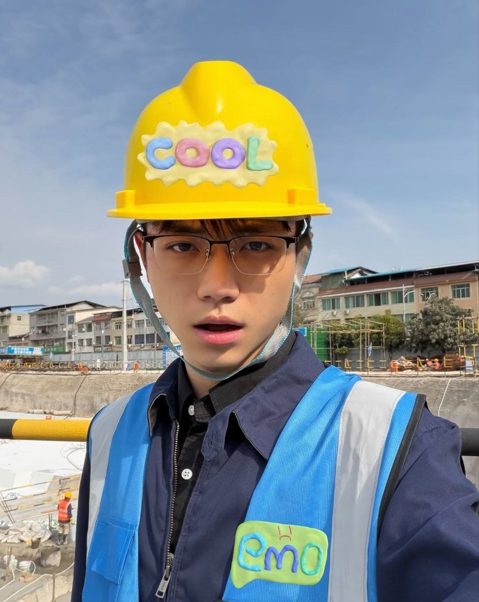 普通的小赵 tweet media