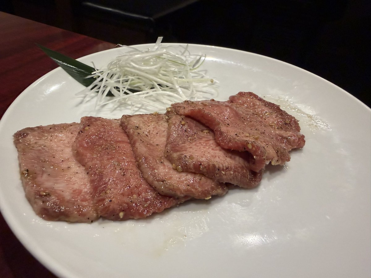 ☆アサシン★ tweet media