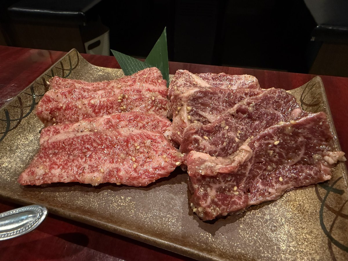 ☆アサシン★ tweet media