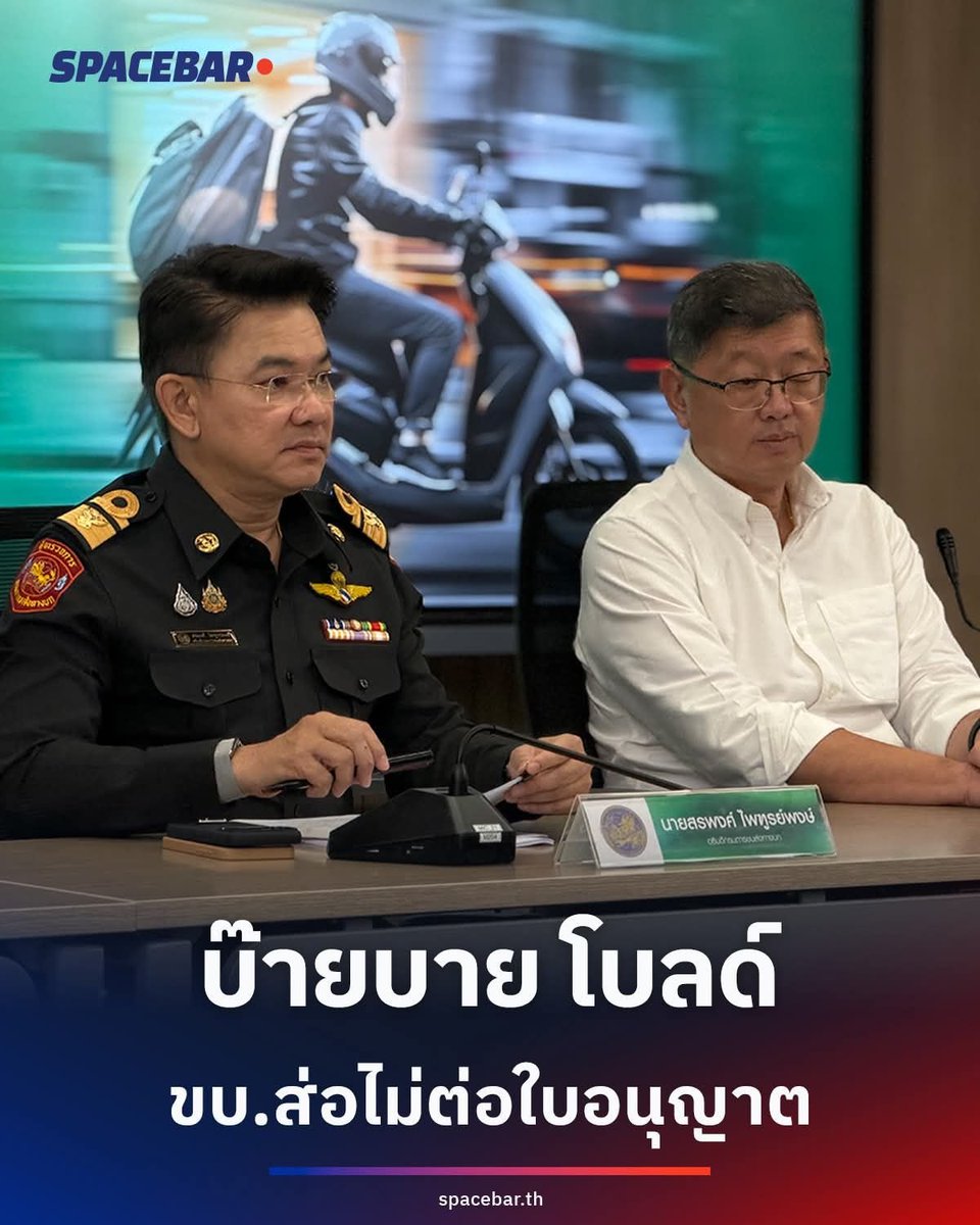 🎀🐰🌹🐻🐸🐶🐈‍⬛🐬 tweet media