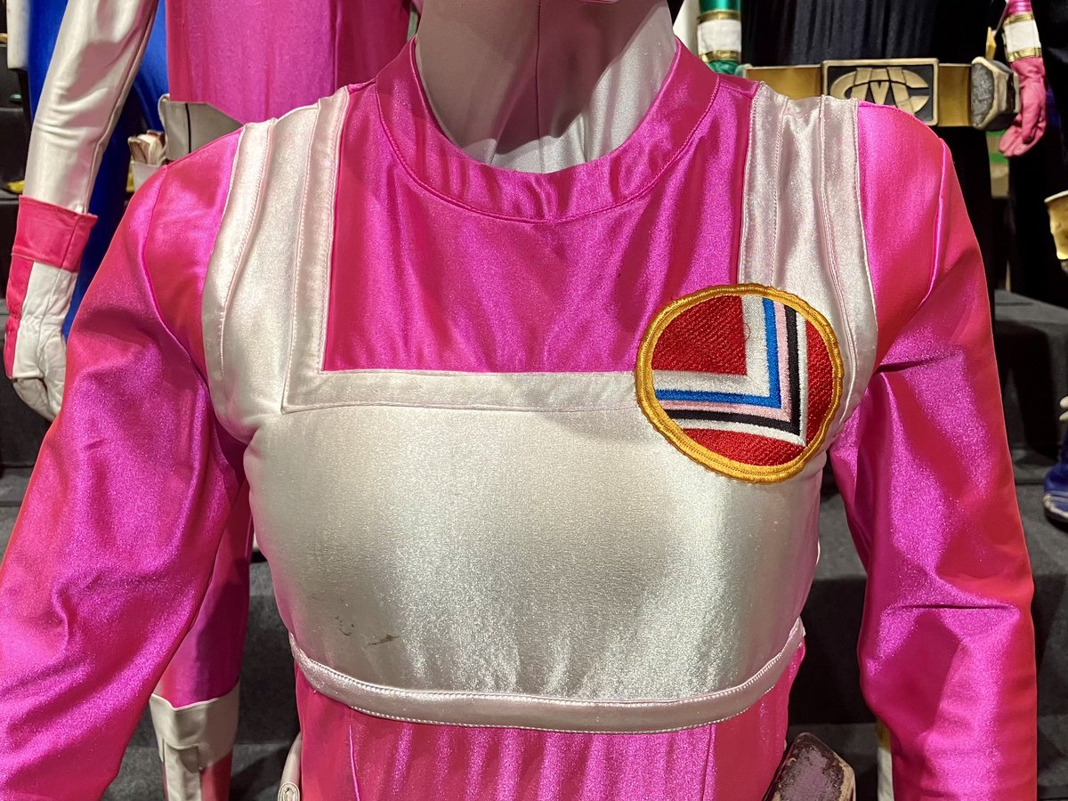 アルカナアイザシャドウ💜🔮 tweet media