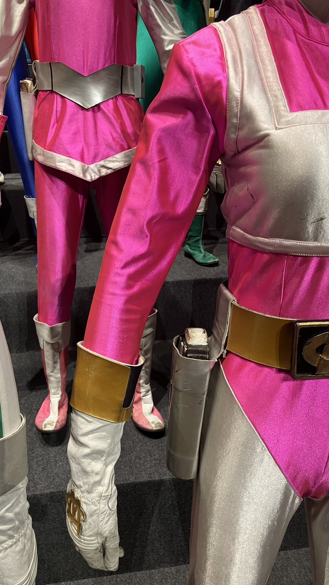 アルカナアイザシャドウ💜🔮 tweet media