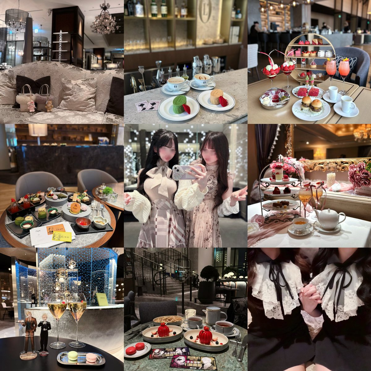あ♡ tweet media