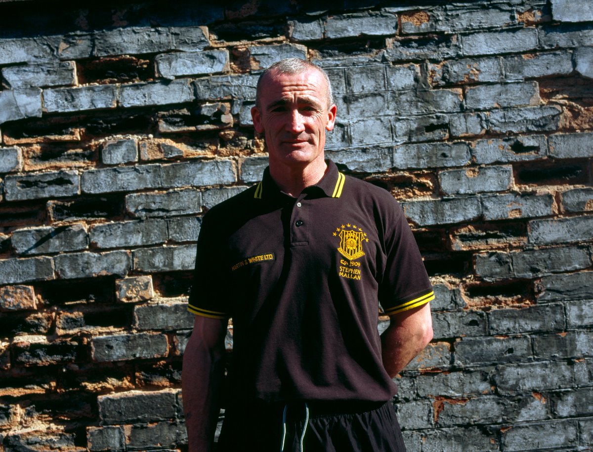 homesoffootball 💙 tweet media