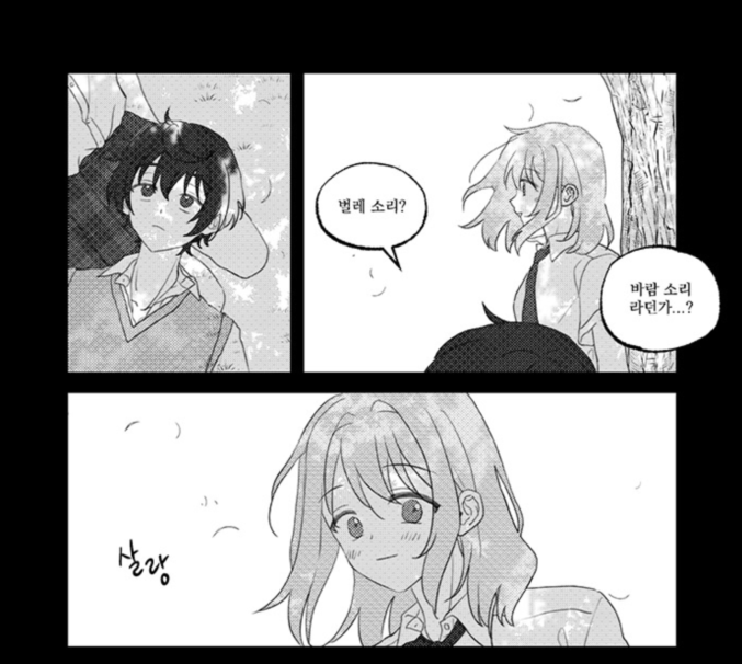 프로판서 tweet media