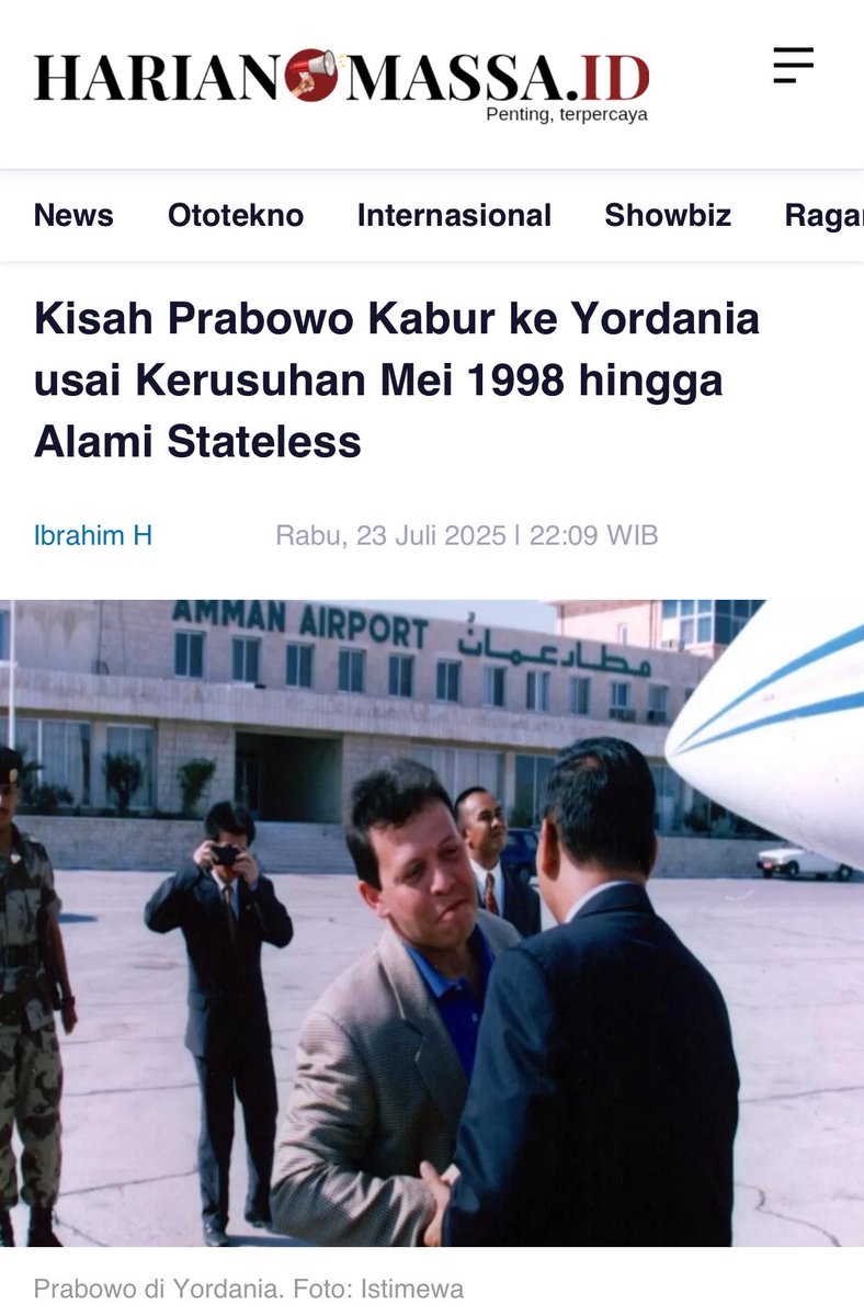 dzaraniiiiiiiiiii tweet media