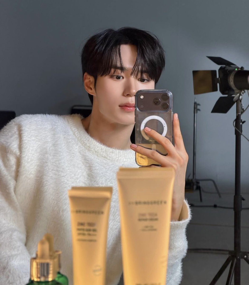 mash🧋⁸ tweet media