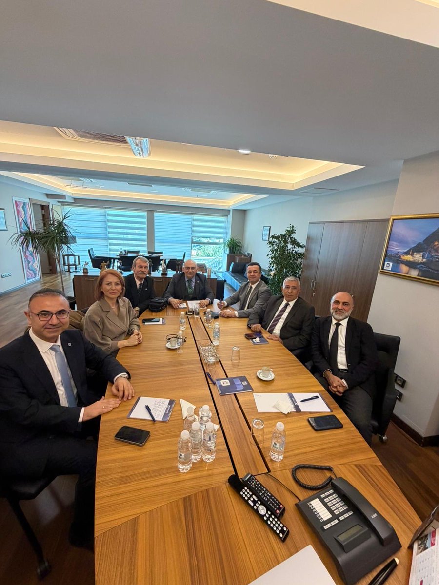 Dr. Abdullah Yeşil tweet media