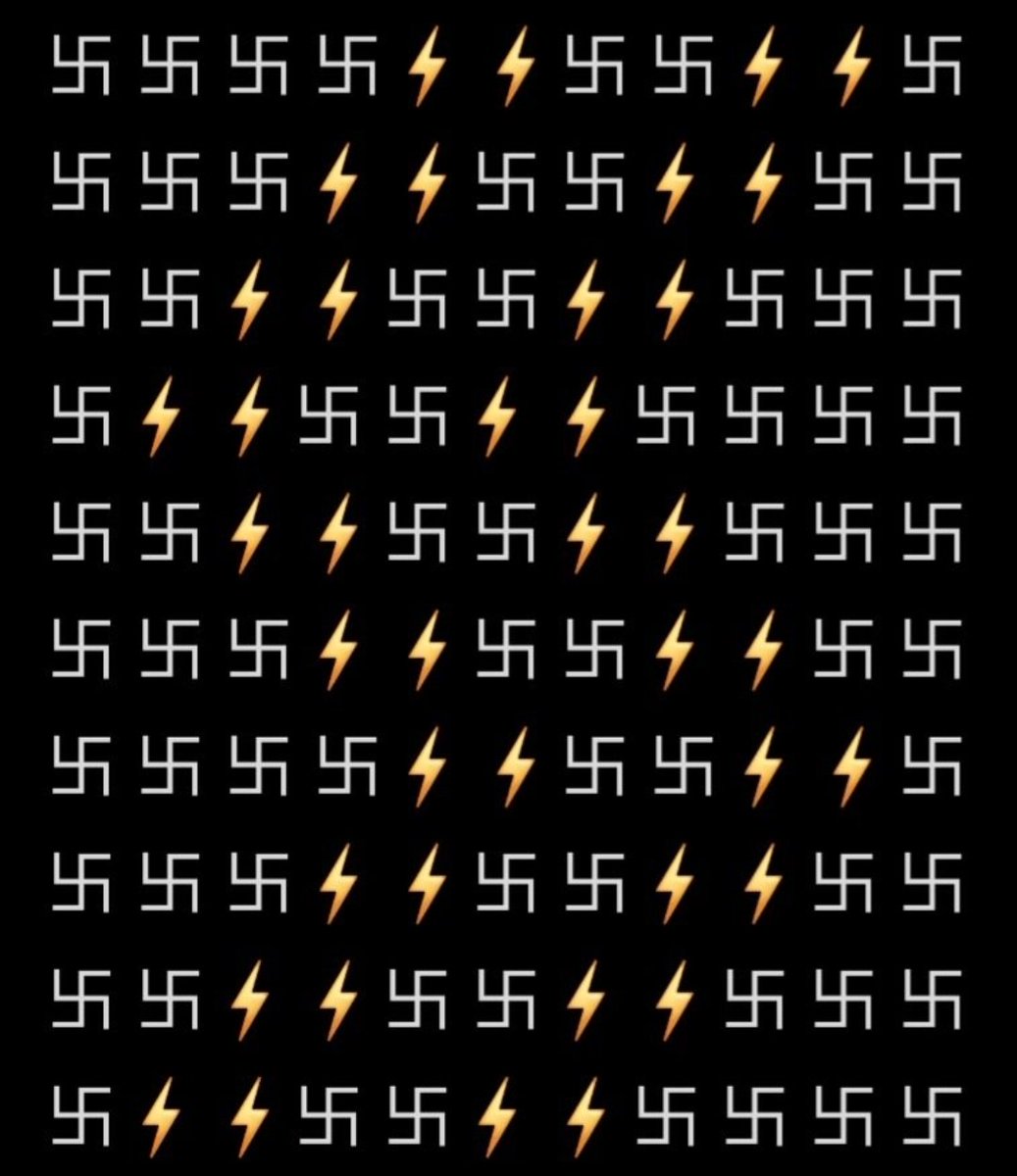 NEUWRIGHT tweet media