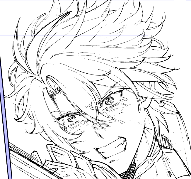 後頭@5/5西２フ54b tweet media