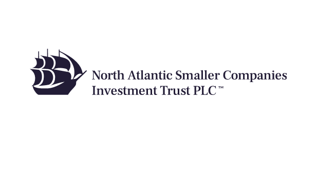 NASCInvTrust's tweet photo. ✅The Board remains optimistic for the Trust's performance in FY 2027 as corporate activity and share buy backs continue to drive improvement in NAV

https://t.co/YNAKZitF7e https://t.co/mFxHCVi1Mf