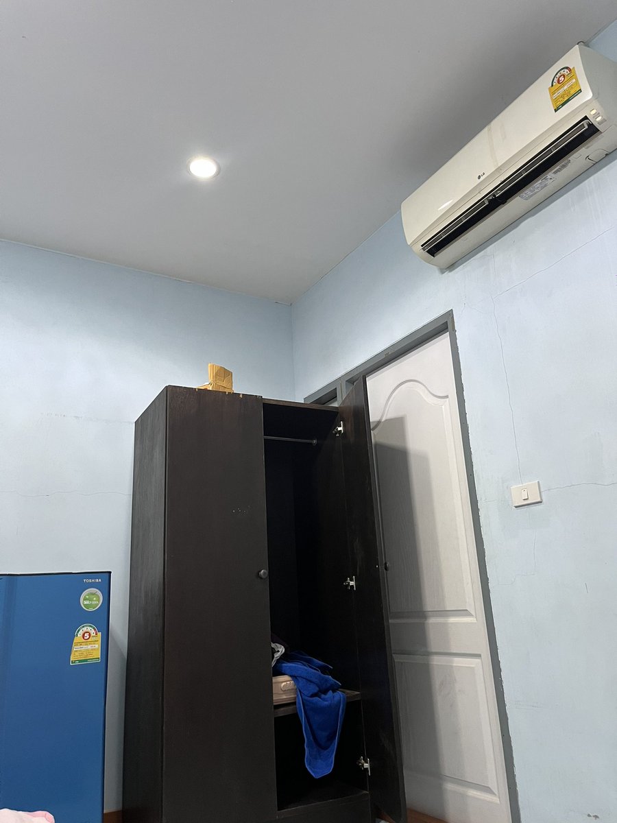 𝒫𝓇𝒶𝑒𝓌𝒶👙{ช่องใหม่} tweet media