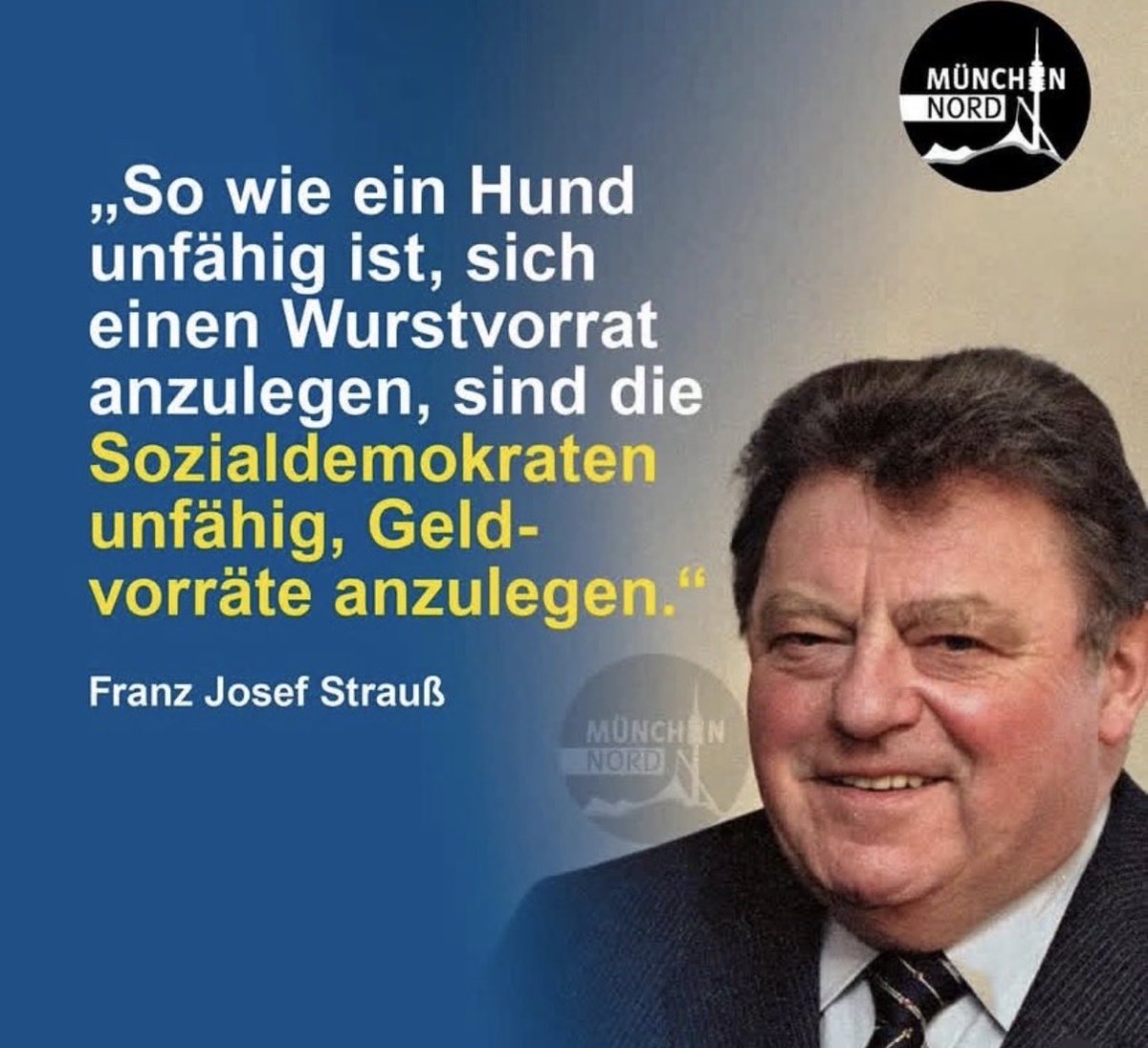 Andreas U. 🇩🇪 tweet media