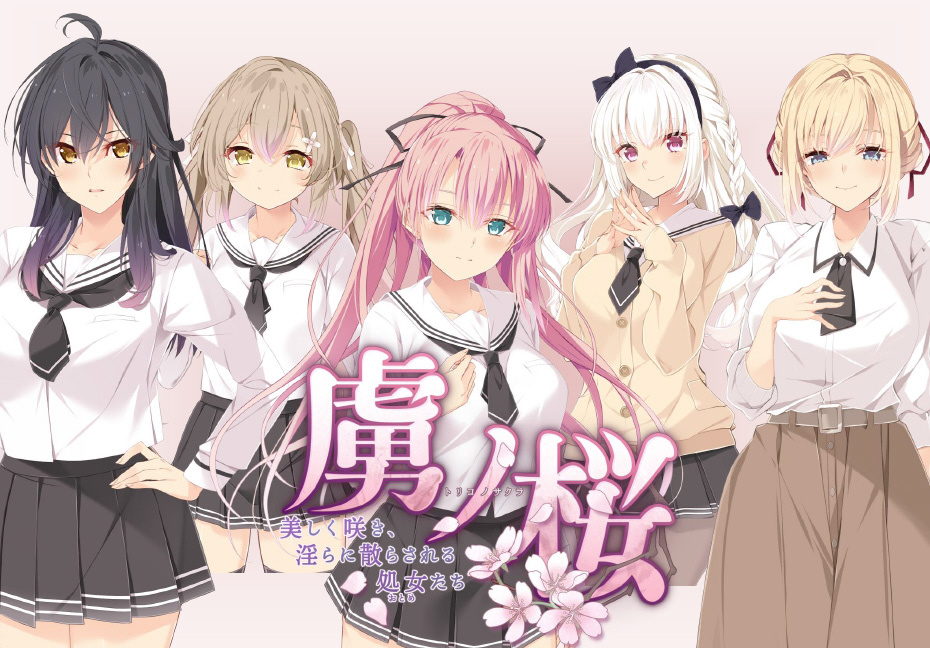 ソフマップ PCゲーム情報 tweet media