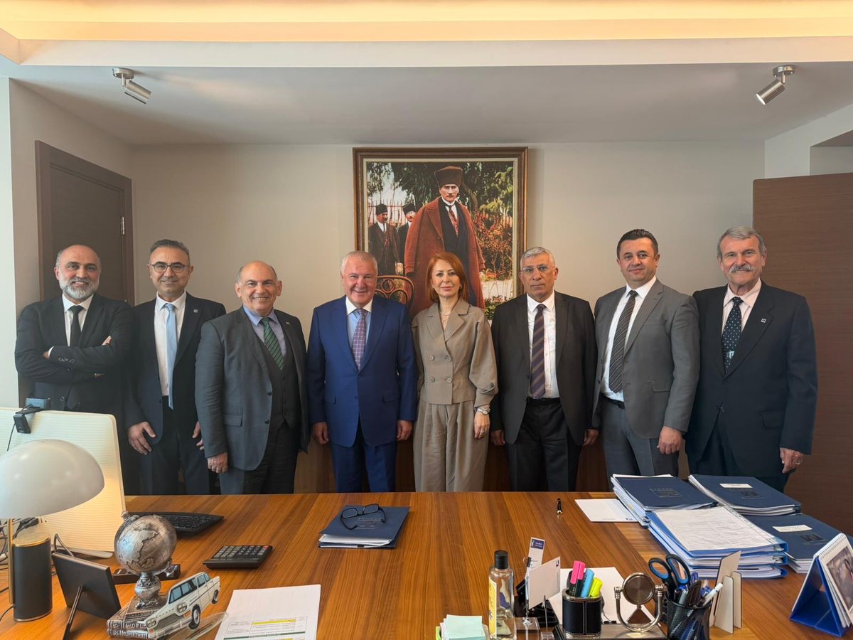 Dr. Abdullah Yeşil tweet media