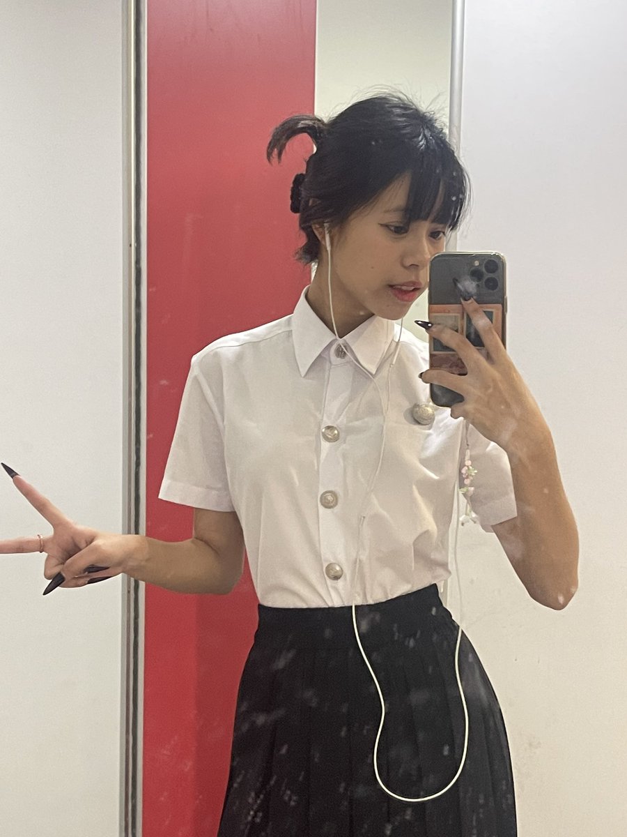 พยูนไม่ได้ค่า tweet media