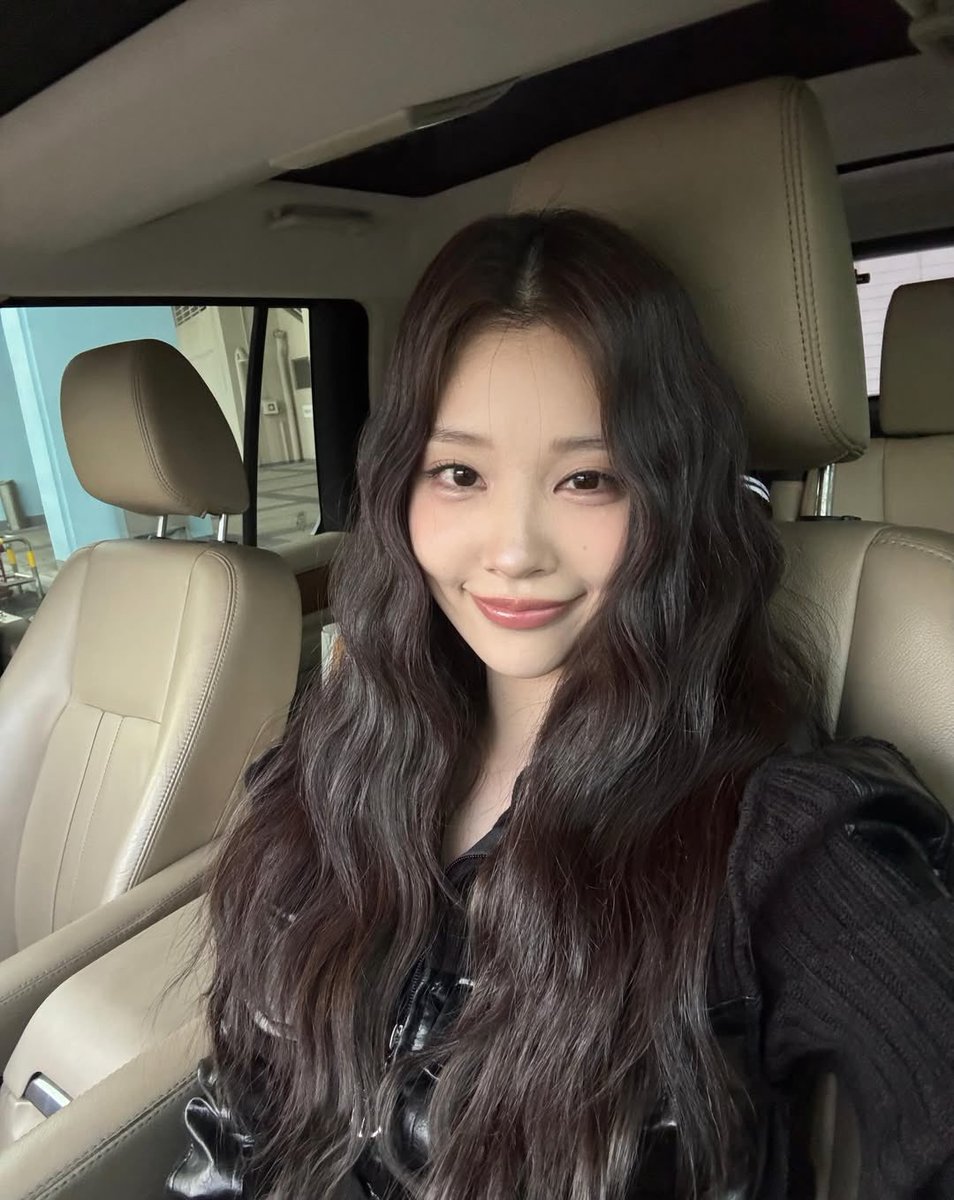 lovoxs2w's tweet photo. 260429 #이시우 인스타그램 ���시물 https://t.co/6HUIWxPN5u