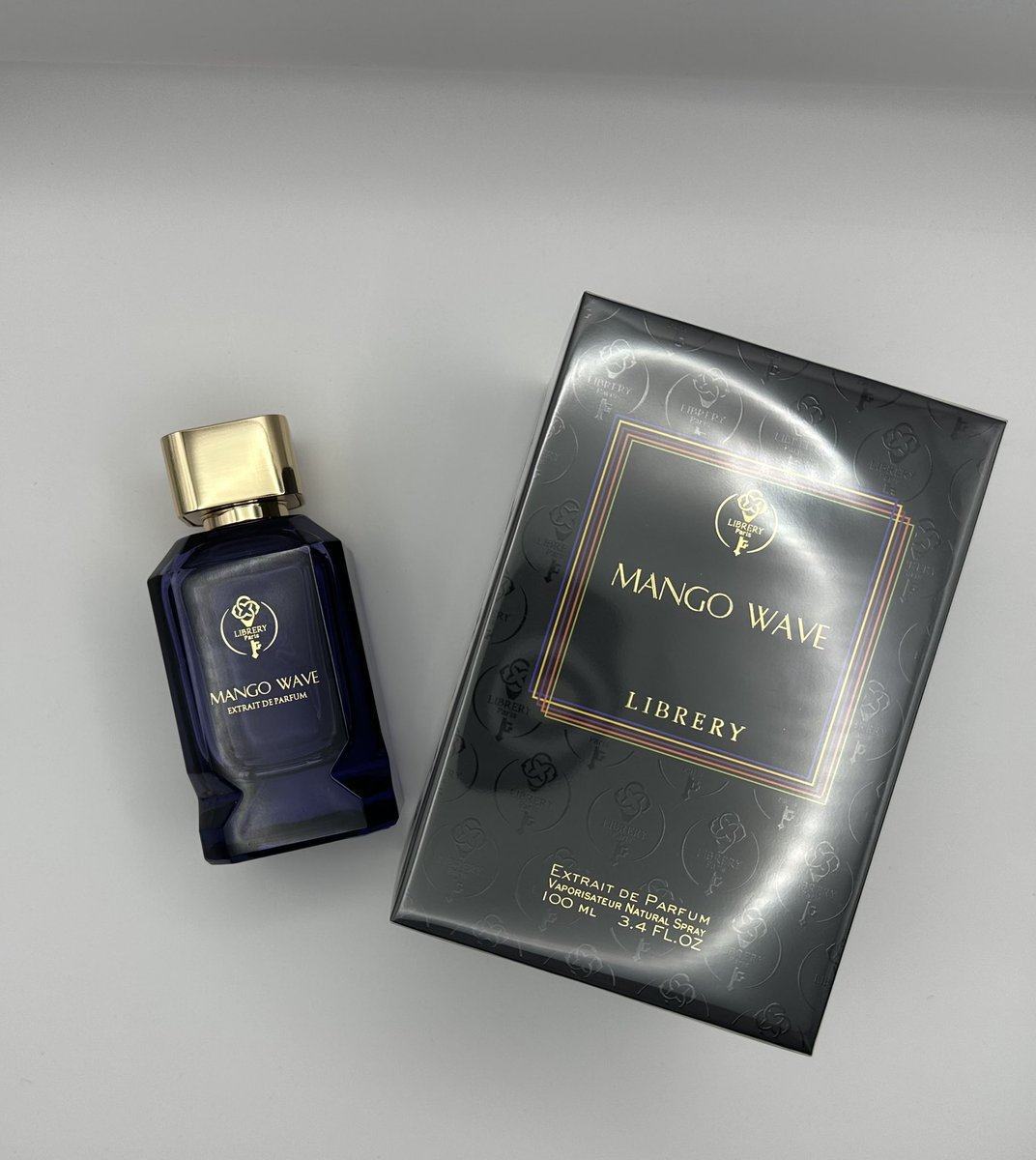 Nabs parfums tweet media