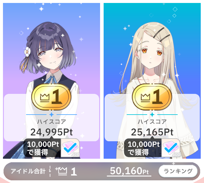 クサリ tweet media