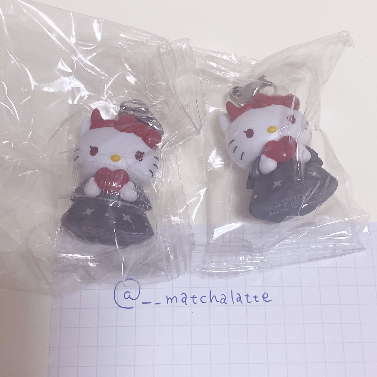 𝕒𝕔𝕠 ❤︎ tweet media