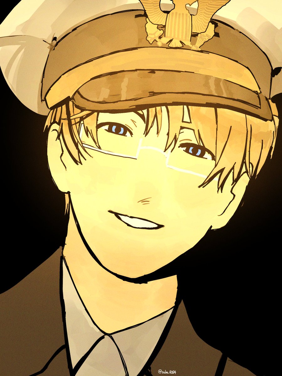 さば 絵柄不安定 tweet media