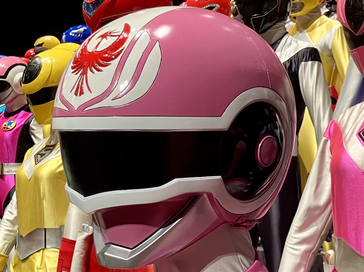 アルカナアイザシャドウ💜🔮 tweet media